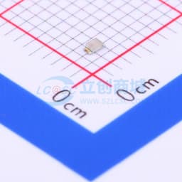 普绿/黄绿缩略图