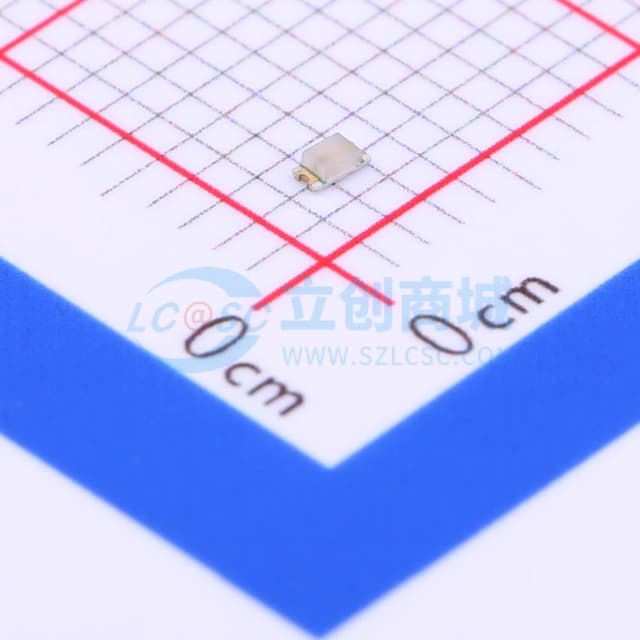 普绿/黄绿实物图
