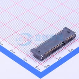 PCIE-52P40H缩略图