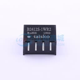 B2412S-1WR2 【插件】缩略图