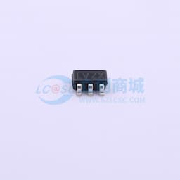输入6V 输出3V 300mA缩略图