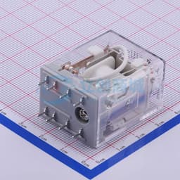 停产 HF18FF/012-2Z2D【插件】缩略图