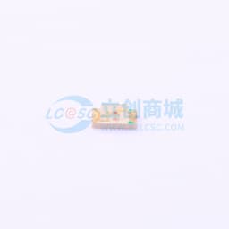 黄灯缩略图