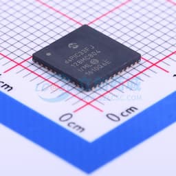 DSPIC33FJ128MC804-I/ML缩略图