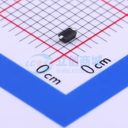 BZT52-B5V1S_R1_00001缩略图