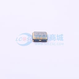 16MHz ±50ppm 1.8V~3.3V缩略图