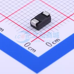 RS1G缩略图
