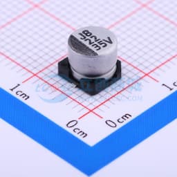 22uF ±20% 35V缩略图