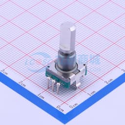 EC11E1534408 停产 【插件】缩略图