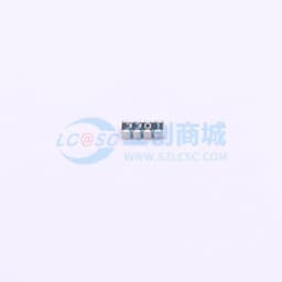 3.3kΩ ±1%缩略图