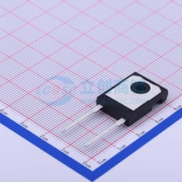LTTH3060PW缩略图