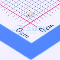 蓝灯 停产缩略图
