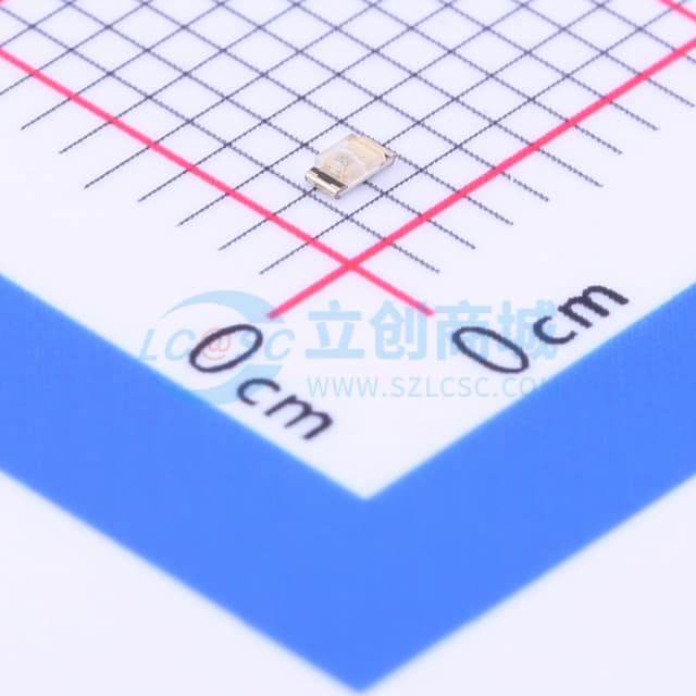 蓝灯 停产实物图