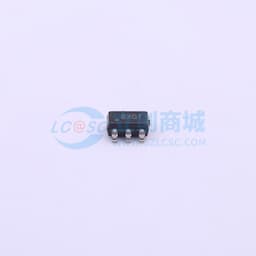 数字同步整流控制器，适用于宽范围输出并可选有源电压定位控制缩略图