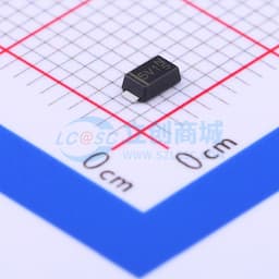 BZD27C5V1P_R1_00001缩略图
