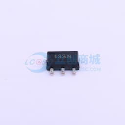 3.3V 500mA 15V缩略图