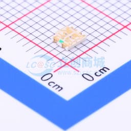 红灯,黄灯缩略图