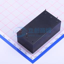 UA10-220S05P2 【电源】缩略图