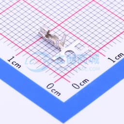 (非整盘发货是100一截) 1735801-1缩略图