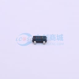 二次侧电压定位控制器缩略图