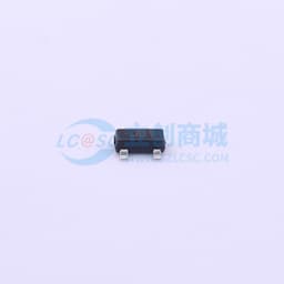 BAV99-AU_R1_000A1缩略图