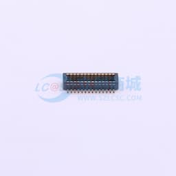 间距:0.4mm 公 立贴缩略图