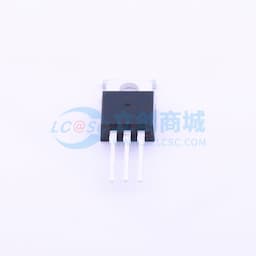BR20N40缩略图