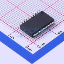 ATTINY2313A-SU缩略图