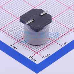 470uF ±20% 10V缩略图