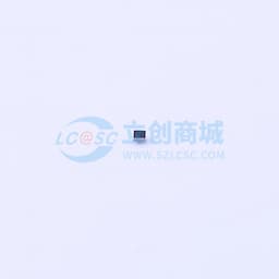 TPS22914CYFPR缩略图
