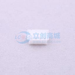 白色 1.5mm 1x4P缩略图