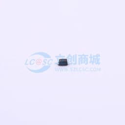 单向ESD 7V截止 峰值脉冲电流：15A缩略图