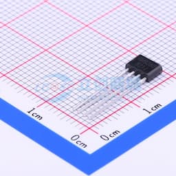 GH9280 【插件】缩略图