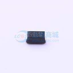 1SMA4750_R1_00001缩略图