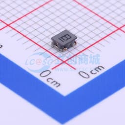 2.2uH ±20%缩略图