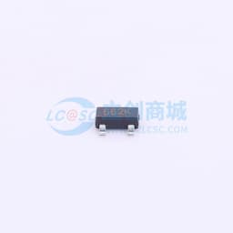 3.3V 250mA 8V缩略图