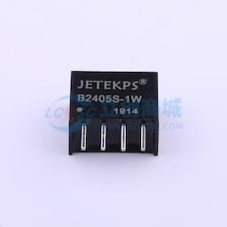B2405S-1W 【电源】缩略图