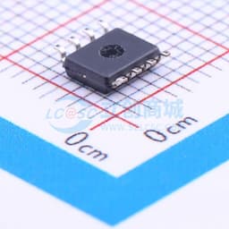 AT30TS75A-SS8M-B缩略图