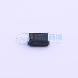 S2M缩略图