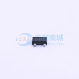 双向ESD缩略图