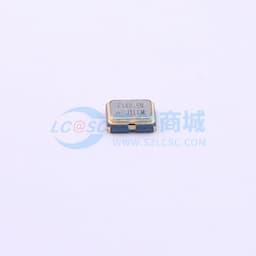 148.5MHz ±50ppm 1.8V~3.3V缩略图