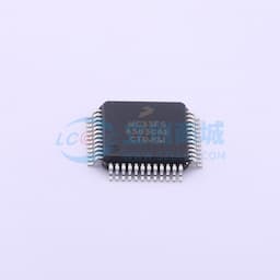 MC33FS4503CAE缩略图
