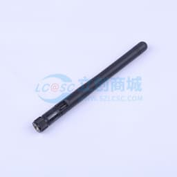 4G胶棒天线缩略图