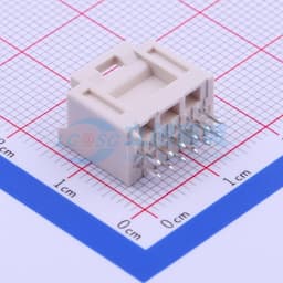 5016451220 【插件】缩略图
