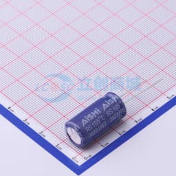 1000uF ±20% 35V缩略图