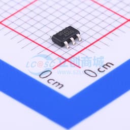 EUP2530OIR1缩略图