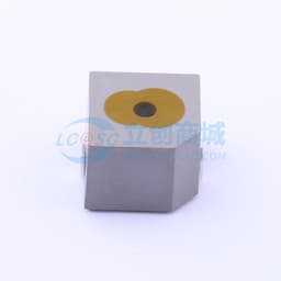 有源(内含驱动线路) 电磁式 2.4kHz缩略图