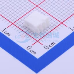 1.5mm 1x3P缩略图