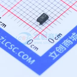 BZT52C3V3缩略图