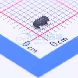 LM4040DIM3-2.5/NOPB缩略图
